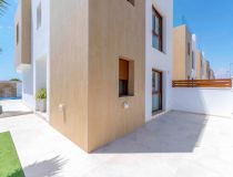New build - Дом  - Pilar de la Horadada