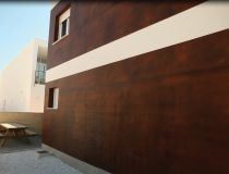 New build - Дом  - Santa Pola - Gran Alacant