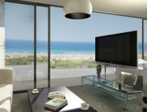 New build - Duplex - Аликанте - Gran Alacant 