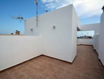 New build - Duplex - Гвардамар дель Сегура - Los Secanos