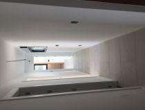 New build - Fristående villa - San Fulgencio - Urb. La Marina
