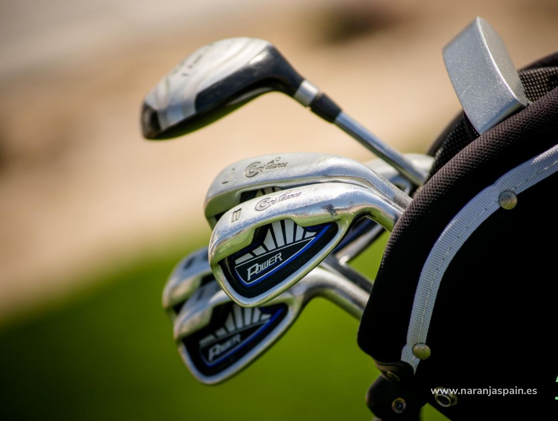 New build - Lägenhet - Alhama De Murcia - Condado De Alhama