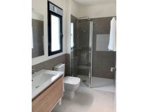 New build - Lägenhet - Alhama de Murcia