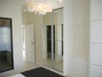 New build - Lägenhet - Alhama de Murcia