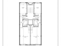 New build - Lägenhet - Alicante - Centro