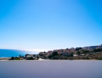 New build - Lägenhet - Alicante stad - Gran Alacant 