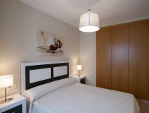 New build - Lägenhet - Alicante