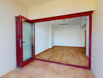 New build - Lägenhet - Archena - Villanueva del Rio Segura