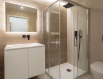 New build - Lägenhet - Denia - Las Marinas