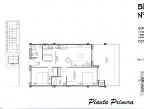 New build - Lägenhet - Guardamar del Segura - El Raso