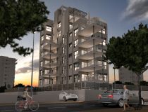 New build - Lägenhet - Guardamar del Segura - Port Guardamar