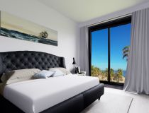 New build - Lägenhet - La Mata, Torrevieja - La Mata Playa