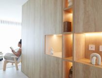 New build - Lägenhet - Los Alcázares - La manga