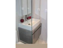 New build - Lägenhet - Orihuela - Golfbana