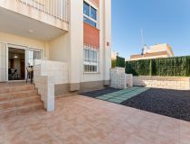 New build - Lägenhet - Orihuela Kusten - Lomas de Cabo Roig