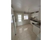 New build - Lägenhet - Orihuela Kusten - Lomas De Campoamor-las Ramblas