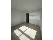 New build - Lägenhet - Orihuela Kusten - Lomas De Campoamor-las Ramblas