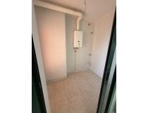 New build - Lägenhet - Orihuela Kusten - Lomas De Campoamor-las Ramblas
