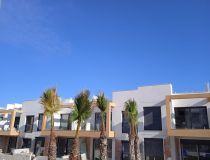 New build - Lägenhet - Orihuela Kusten - Orihuela Costa