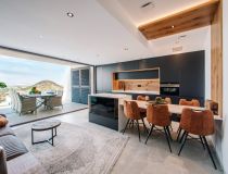 New build - Lägenhet - Rojales - Ciudad Quesada