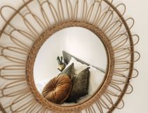 New build - Lägenhet - Rojales - Ciudad Quesada