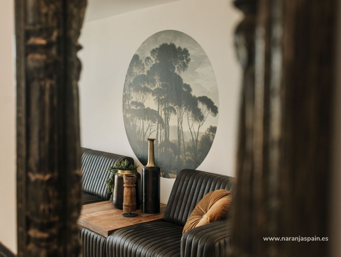 New build - Lägenhet - Rojales - Ciudad Quesada