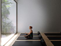 New build - Lägenhet - San Juan Alicante - Frank Espinós