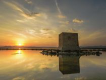 New build - Lägenhet - Santa Pola - Eroski