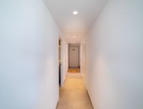 New build - Lägenhet - Santa Pola - Gran Alacant