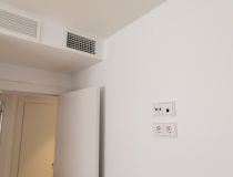 New build - Lägenhet - Santa Pola - Gran Alacant