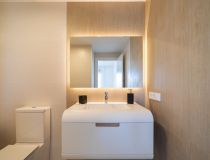 New build - Lägenhet - Santa Pola - Gran Alacant