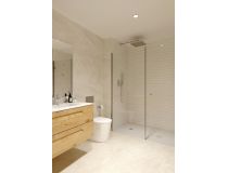 New build - Lägenhet - Torrevieja - Centro