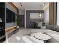 New build - Lägenhet - Torrevieja - Centro