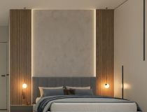 New build - Lägenhet - Torrevieja - Centro