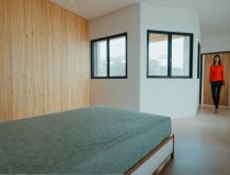 New build - Lägenhet - Torrevieja - Centro