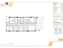 New build - Lägenhet - Torrevieja - Centro