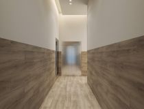 New build - Lägenhet - Torrevieja - Centro