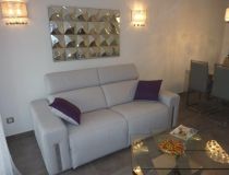 New build - Lägenhet - Torrevieja - La Veleta