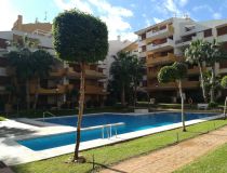New build - Lägenhet - Torrevieja - Orihuela Costa