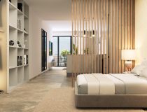 New build - Lägenhet - Torrevieja - Playa de El Cura