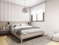 New build - Lägenhet - Torrevieja - Playa de El Cura