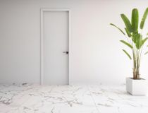 New build - Lägenhet - Torrevieja - Playa de El Cura