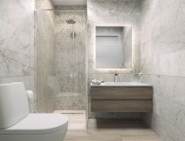 New build - Lägenhet - Torrevieja - Playa de los locos