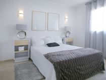 New build - Lägenhet - Torrevieja - Punta Prima