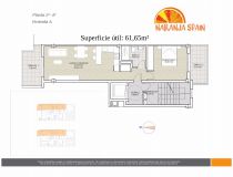 New build - Lägenhet - Torrevieja