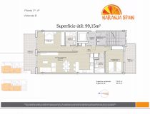 New build - Lägenhet - Torrevieja