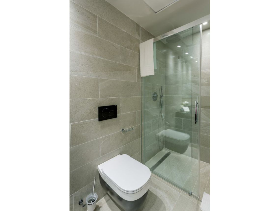 New build -  - Orihuela - Golfbana