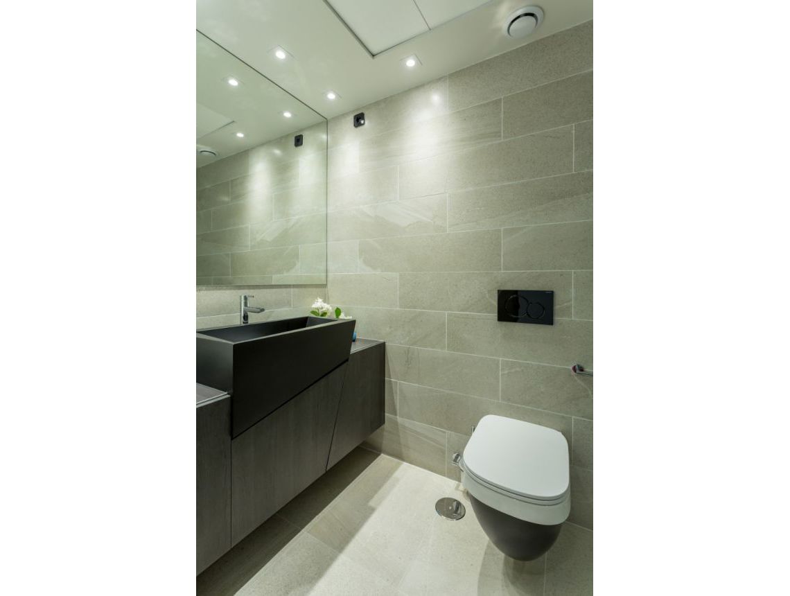 New build -  - Orihuela - Golfbana