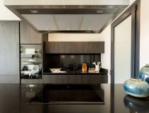 New build -  - Orihuela - гольфовые поля