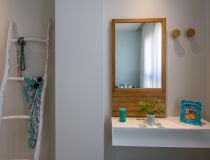 New build -  - Orihuela - гольфовые поля